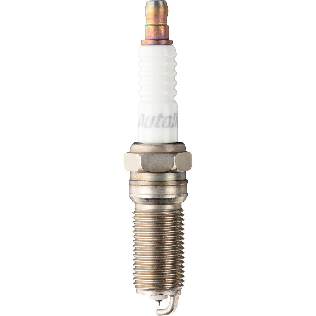 Product of Autolite Spark Plugs Ai5863 Spark Plug