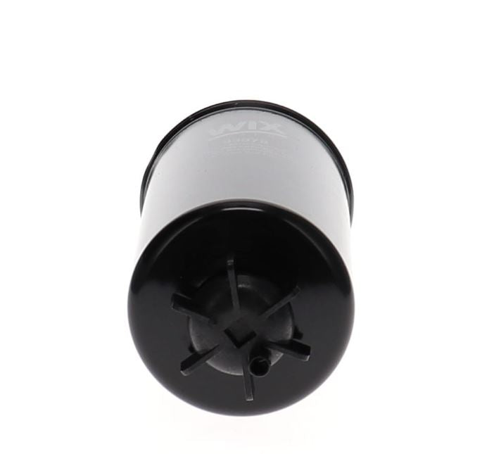 Wix Filters 33978 Fuel Filter||||87||w6933978||1925499