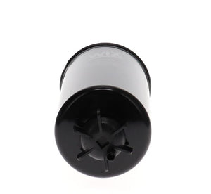 Wix Filters 33978 Fuel Filter||||87||w6933978||1925499