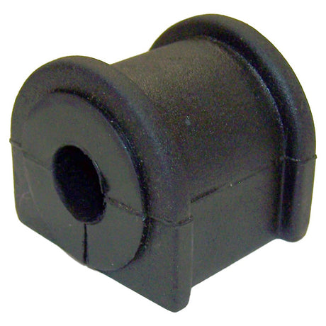 Crown Automotive 52124302aa Stabilizer Bar Mount Bushing||52124302aa.Jpg||85||c1y52124302aa||1201898