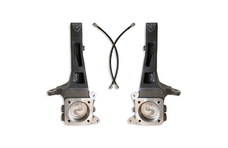 Product of Maxtrac 706440 Spindle