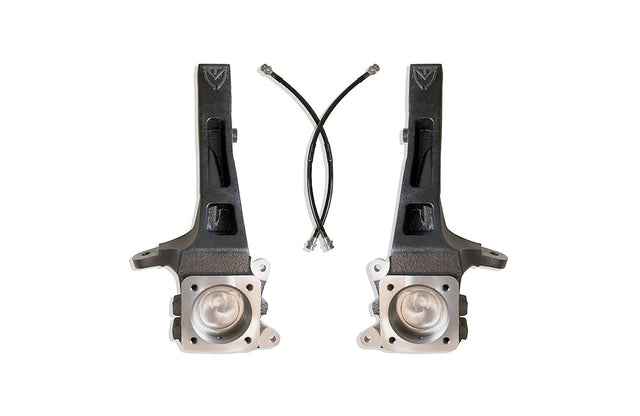 Product of Maxtrac 706440 Spindle