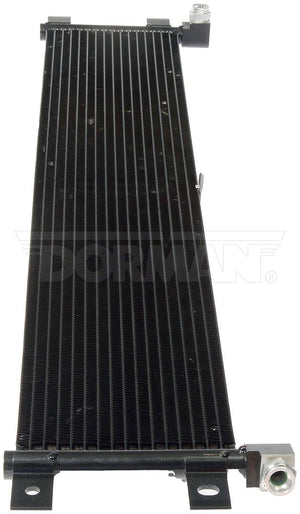 Dorman (Oe Solutions) 918-411 Fluid Cooler||918-411_2.Jpg||87||d18918411||1686607