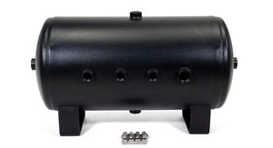 Horn Blasters Hk-Stealth-5 Air Horn||hk-Stealth-5_4.Jpg||89||hrnhkstealth5||2216014