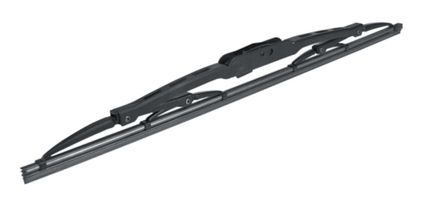 Product of Hella 858083161 Windshield Wiper Blade