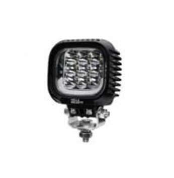 Hella 357109041 Work Light||357109041.Jpg||85||h57357109041||1692491