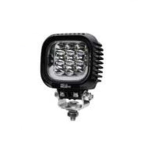 Hella 357109041 Work Light||357109041.Jpg||85||h57357109041||1692491