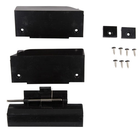 Product of Furrion Llc C-Fcr10dcdta-021 Refrigerator Door Latch