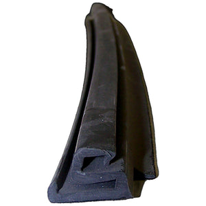 Crown Automotive 55005529 Door Weather Strip||55005529_1.Jpg||86||c1y55005529||2443379