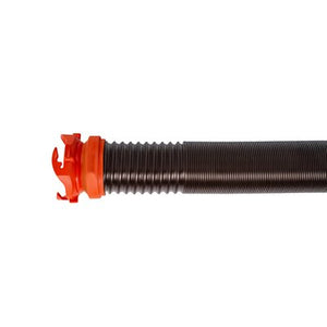 Product of Camco 39764 10 Feet Black Sewer Hose Yes 