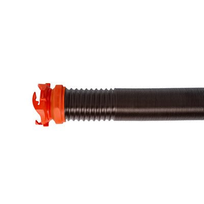 Product of Camco 39764 10 Feet Black Sewer Hose Yes 