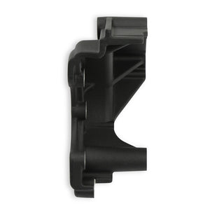Holley Performance 20-165bk Power Steering Pump Bracket||20-165bk_04.Jpg||88||h1920165bk||1061337