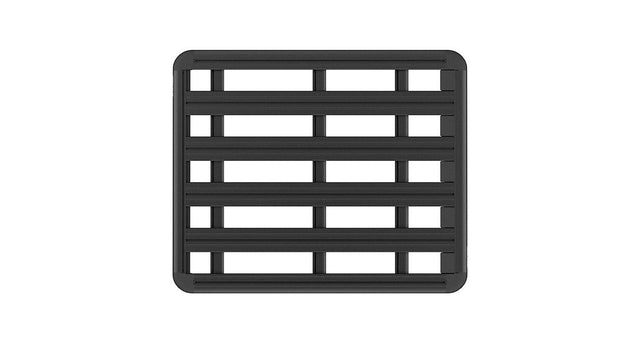 Product of Rhino-Rack Usa 62100f Roof Rack Platform