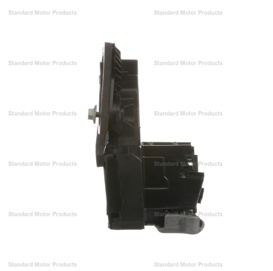 Product of Standard Motor Eng.Management Dla1515 Door Lock Actuator