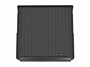 Weathertech (Usa) 401679sk Cargo Area Liner||||85||w24401679sk||1923421