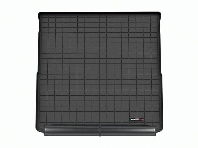 Weathertech (Usa) 401679sk Cargo Area Liner||||85||w24401679sk||1923421