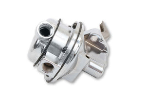 Holley Performance 12-289-11 Fuel Pump Mechanical||12-289-11_03.Jpg||88||h191228911||1052002