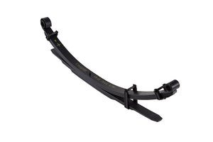 Arb Cs020r Leaf Spring||cs020r_V2.Jpg||86||arbcs020r||895512