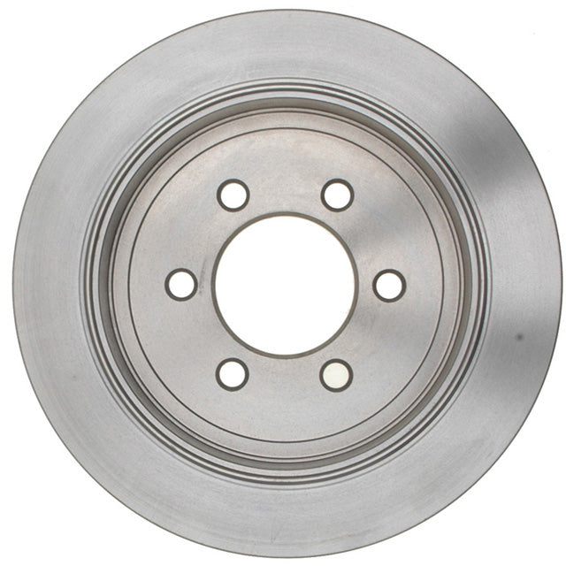 Raybestos Brakes 680507 Brake Rotor||||87||r42680507||1914046