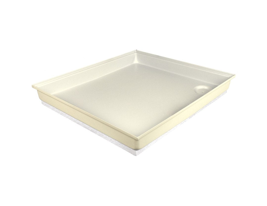 Icon 00460 Shower Pan||icn00460.Jpg||85||i6s00460||1637355