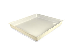Icon 00460 Shower Pan||icn00460.Jpg||85||i6s00460||1637355