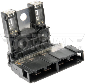Dorman (Oe Solutions) 926-002 Fuse||926-002-007.Jpg||85||d18926002||2245291