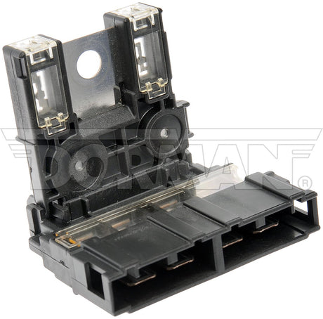 Dorman (Oe Solutions) 926-002 Fuse||926-002-007.Jpg||85||d18926002||2245291