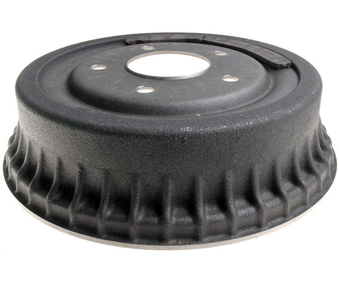 Product of Raybestos Brakes 2091r Brake Drum