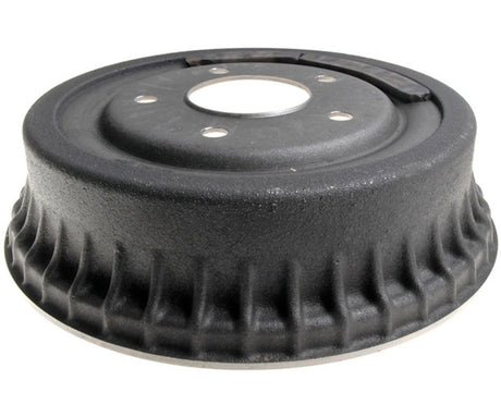 Product of Raybestos Brakes 2091r Brake Drum