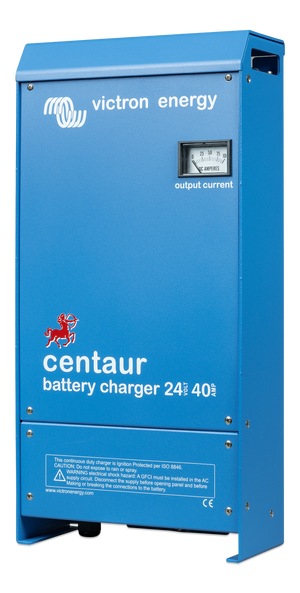 Victron Energy Cch024040000 Battery Charger||cch024040000_1.Png||86||viccch0240400||1363143