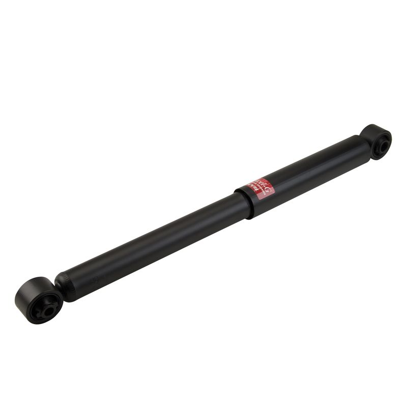Kyb Shocks 343385 Shock Absorber||||85||k11343385||2023069