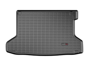 Weathertech (Usa) 40827 Cargo Area Liner||40827.Jpg||85||w2440827||1709852