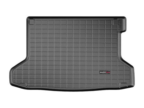 Weathertech (Usa) 40827 Cargo Area Liner||40827.Jpg||85||w2440827||1709852