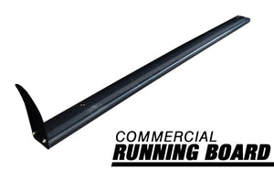 Black Horse Offroad Run102a Running Board||run102a_7.Jpg||91||blkrun102a||2239312