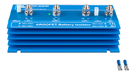 Victron Energy Arg100301020 Battery Isolator||arg100301020_1.Png||86||vicarg1003010||1260140