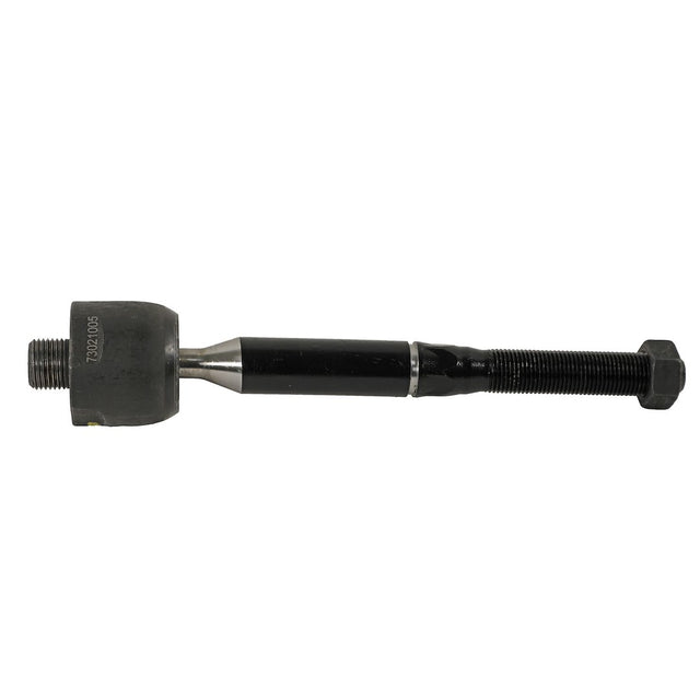 Product of Moog Chassis EV801494 Male OEM Tie Rod End 