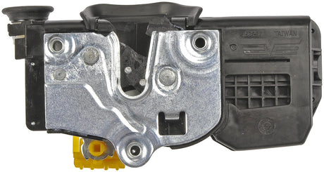 Dorman (Oe Solutions) 931-333 Door Lock Actuator||931-333-002.Jpg||86||d18931333||982361