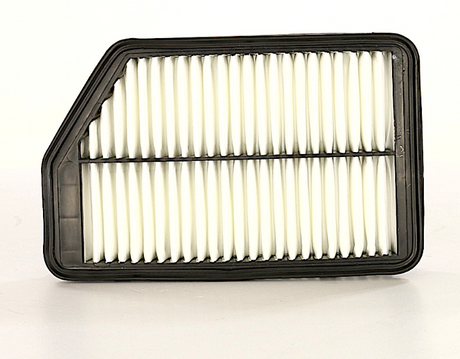 Wix Filters 49480 Air Filter||49480_1.Png||86||w6849480||1171829