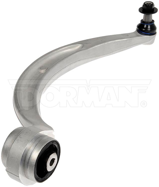 Dorman Chassis Cb12283pr Control Arm||cb12283pr_3.Jpg||88||d18cb12283pr||1181447