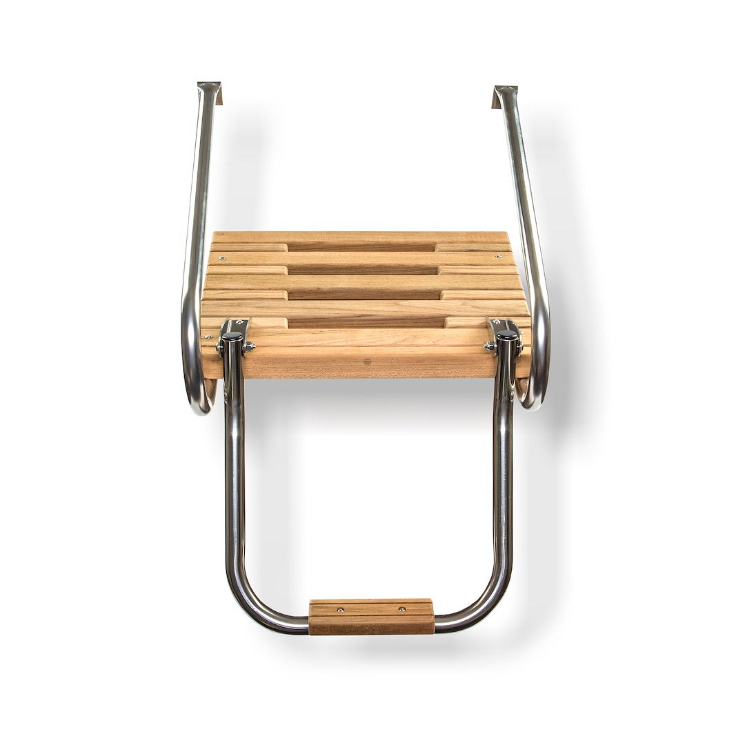 Whitecap Industries 60903 Swim Platform||60903_1.Jpg||86||w7e60903||874823