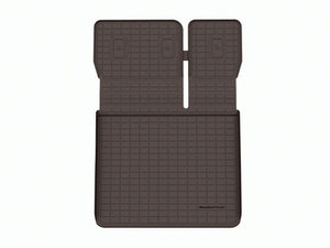 Weathertech (Usa) 431505im Cargo Area Liner||431505im.Jpg||85||w24431505im||1336842