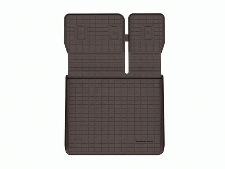 Weathertech (Usa) 431505im Cargo Area Liner||431505im.Jpg||85||w24431505im||1336842