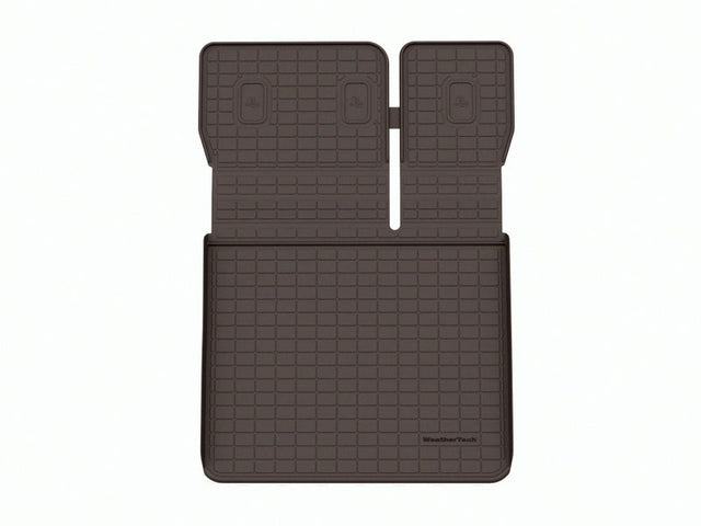 Weathertech (Usa) 431505im Cargo Area Liner||431505im.Jpg||85||w24431505im||1336842