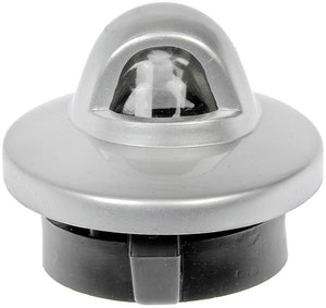 Help! By Dorman 68171 License Plate Light Bulb Lens||68171-001.Jpg||85||d1868171||1769318