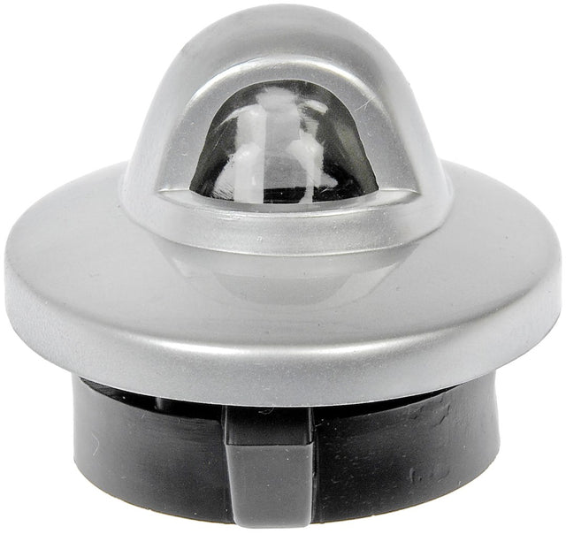 Help! By Dorman 68171 License Plate Light Bulb Lens||68171-001.Jpg||85||d1868171||1769318