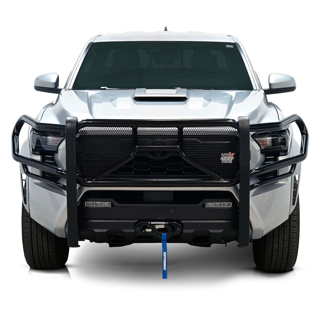Westin Automotive 57-2785 Grille Guard||57-2785_P03_1.Jpg||95||w16572785||1792465