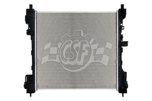 Csf 3989 Radiator||3989_1.Png||86||csf3989||2469648