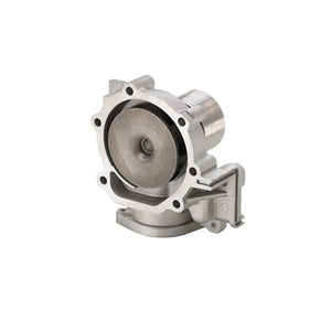 Dayco Products Inc Dp246 Water Pump||dp246ba.Jpg||86||d35dp246||1351965
