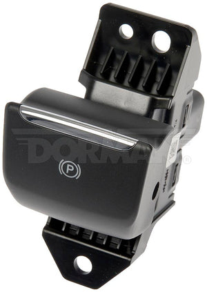 Dorman (Oe Solutions) 926-566 Parking Brake Activation Switch||926-566.Jpg||85||d18926566||987301