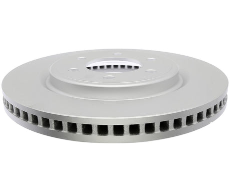 Product of Rotor Company SB682746 Vented 1-Piece Brake Rotor 